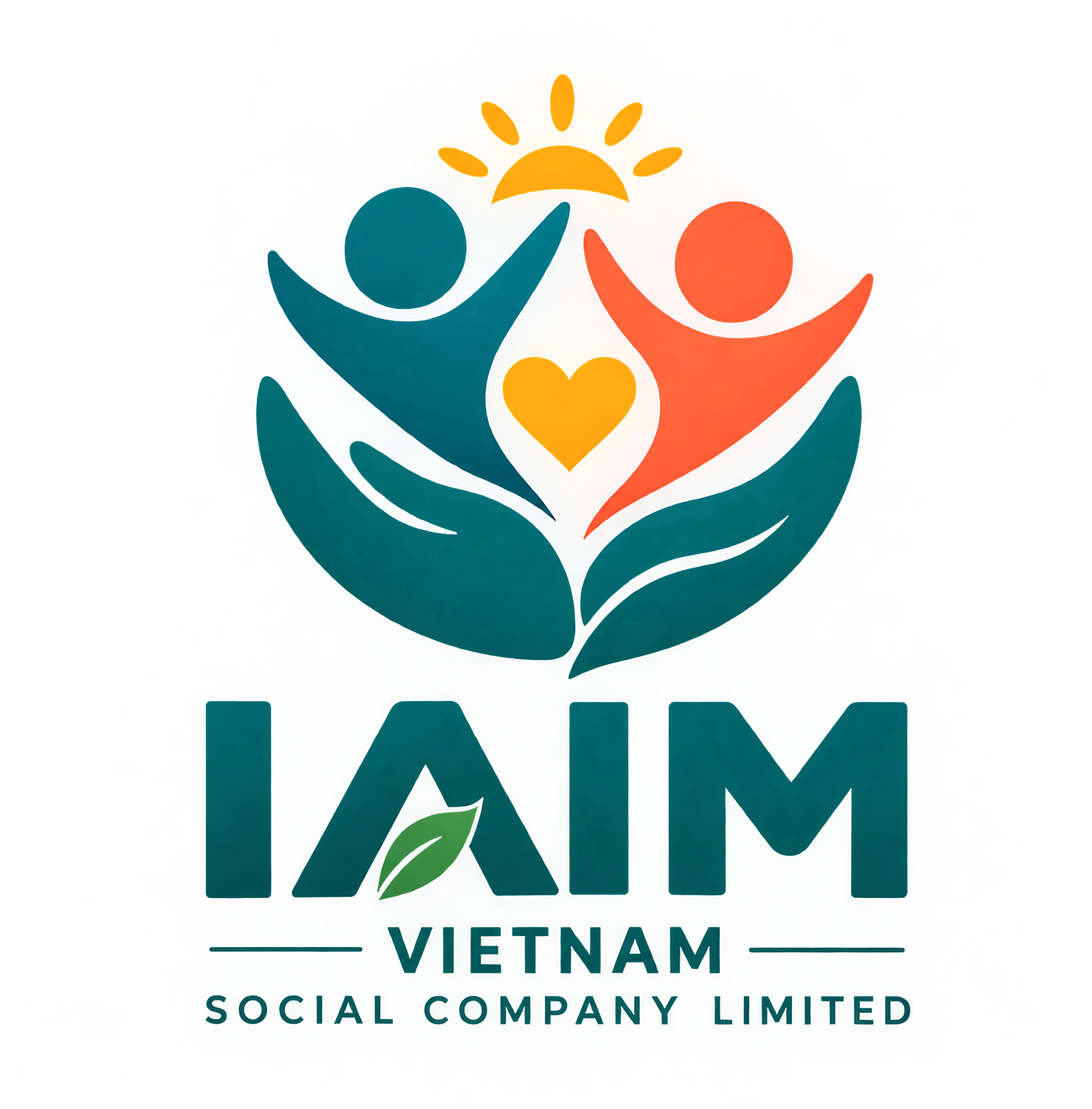 IAIM Vietnam
